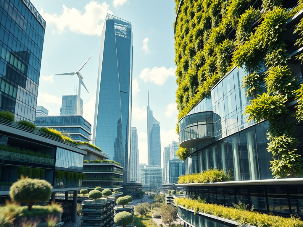 Australia’s Climate Mandates: What Mid-Tier Companies Need to&nbsp;Know