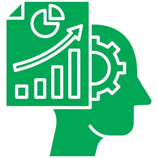 Strategy Development